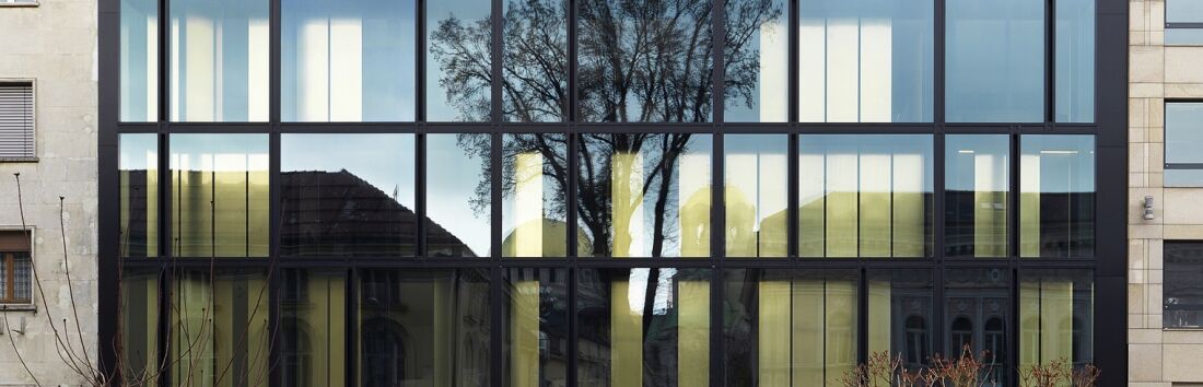 Sense Hotel Sofia, A Member Of Design Hotels Bagian luar foto