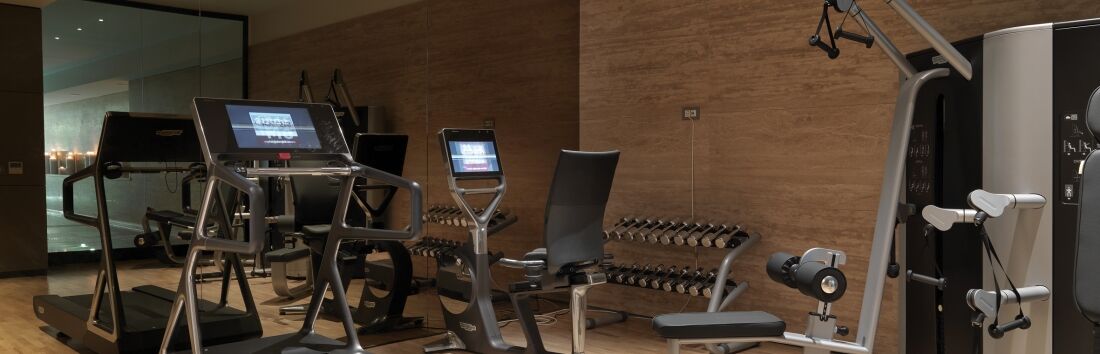 Sense Hotel Sofia, A Member Of Design Hotels Bagian luar foto